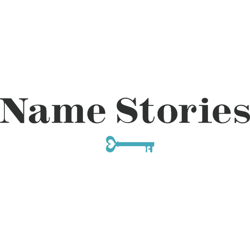 Name Stories